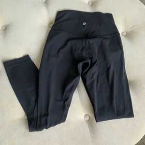 Lululemon Align leggings